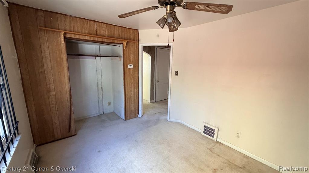 8259 Northlawn Street, Detroit, MI 48204 — Photo 11