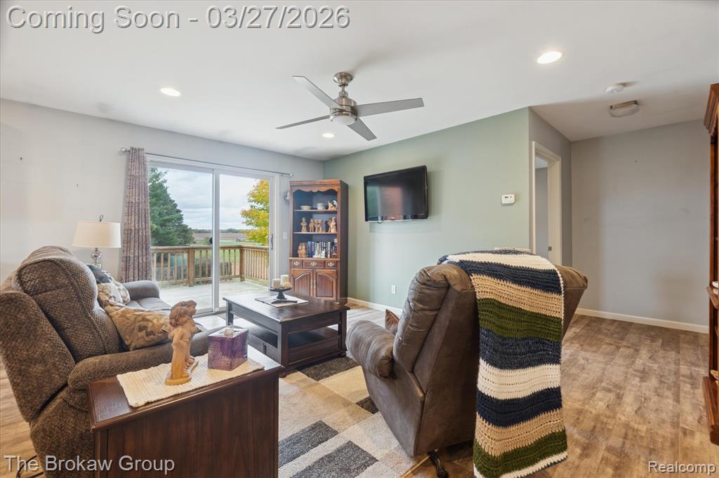 9028 Gale Road, Goodrich Vlg, MI — Photo 25