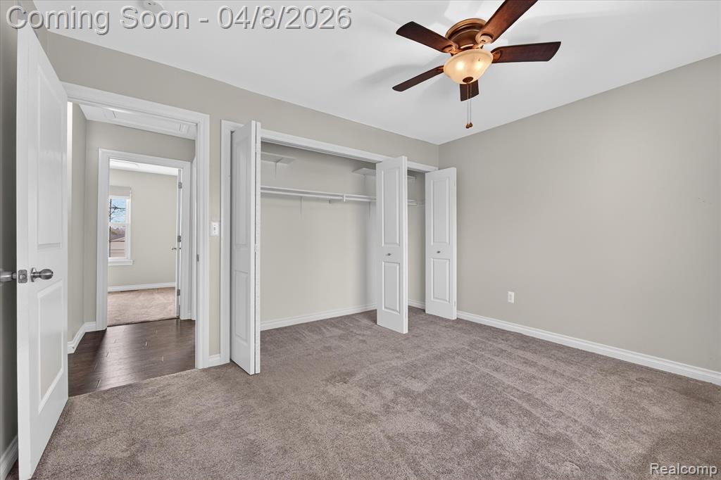 22184 Derby Road, Woodhaven, MI 48183 — Photo 28