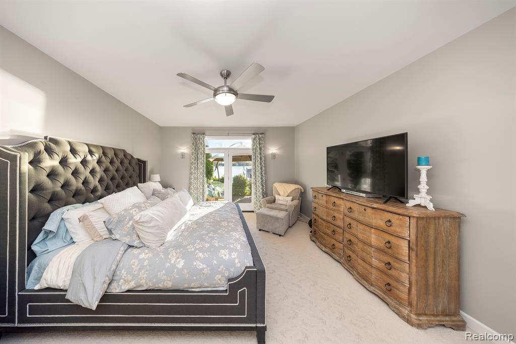 4275 CREEDMORE Street, Commerce Twp, MI 48382 — Photo 13