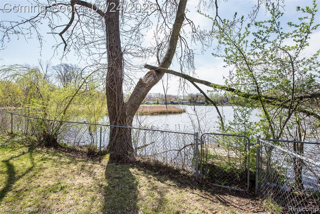 707 Glenwyth Road, Brighton, MI 48116 — Photo 38