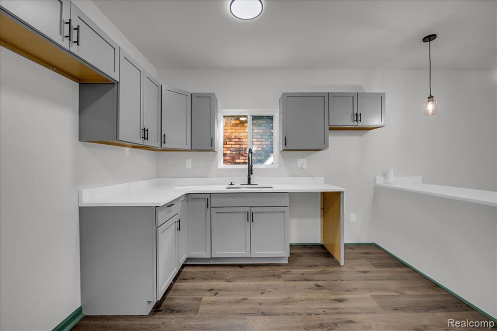 3138 Canton Street - Photo 3