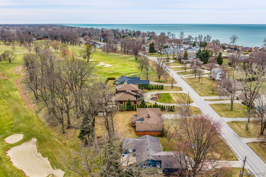 4125 FAIRWAY Drive, Fort Gratiot, MI 48059 — Photo 11