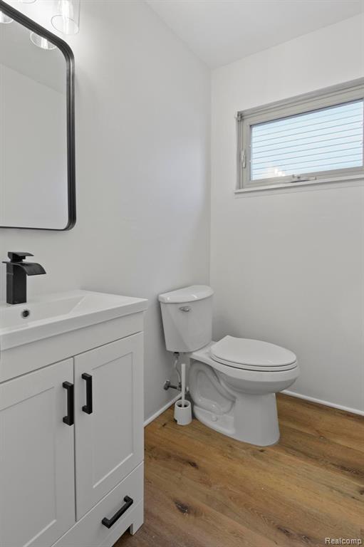 7076 EPPING Street, Canton, MI 48187 — Photo 22