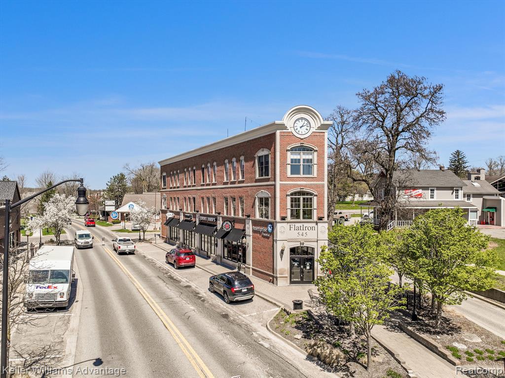 512 Union Street, Milford, MI 48381 — Photo 16
