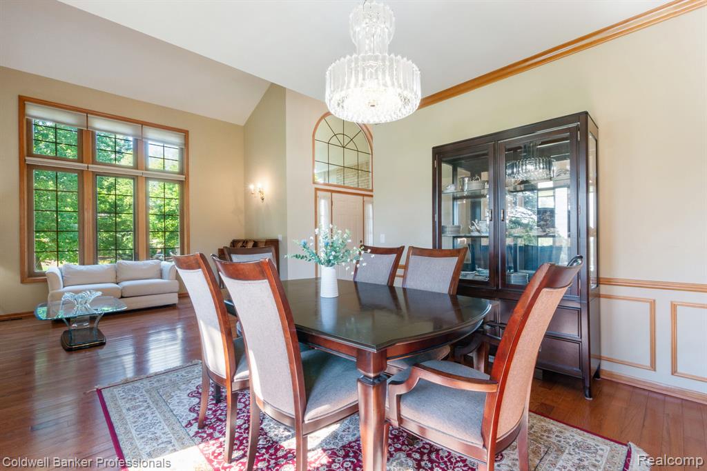 49906 Fuller Court, Plymouth, MI 48170 — Photo 25