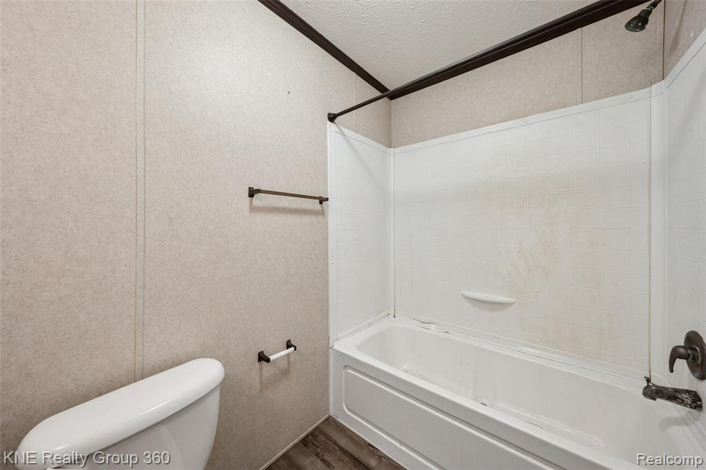 5790 Comanche Lane, Howell, MI 48843 — Photo 31