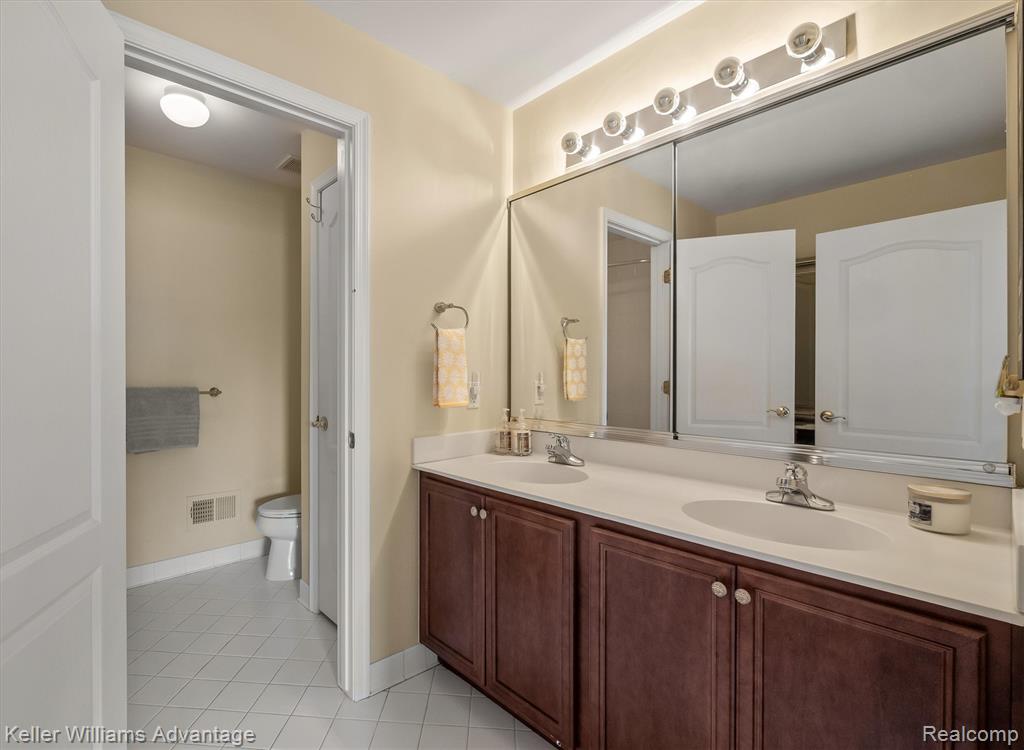 44604 Broadmoor Circle N, Northville, MI 48168 — Photo 24