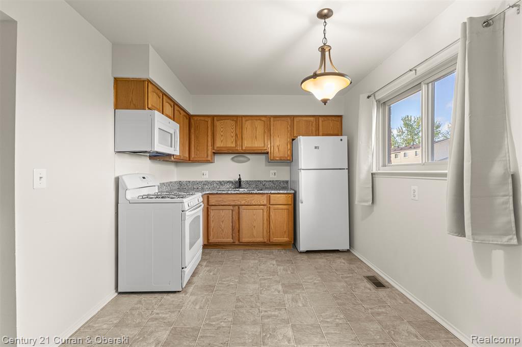 9606 Cornell, Taylor, MI 48180 — Photo 10