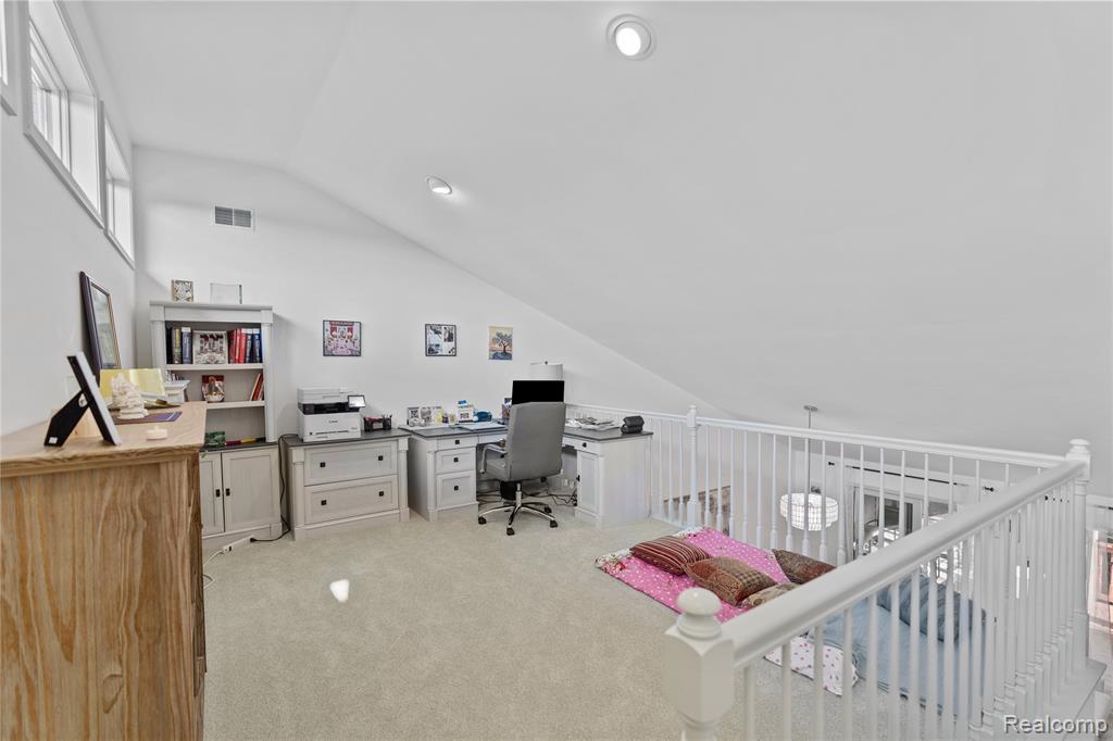 5366 Warwick Trail, Grand Blanc, MI 48439 — Photo 45