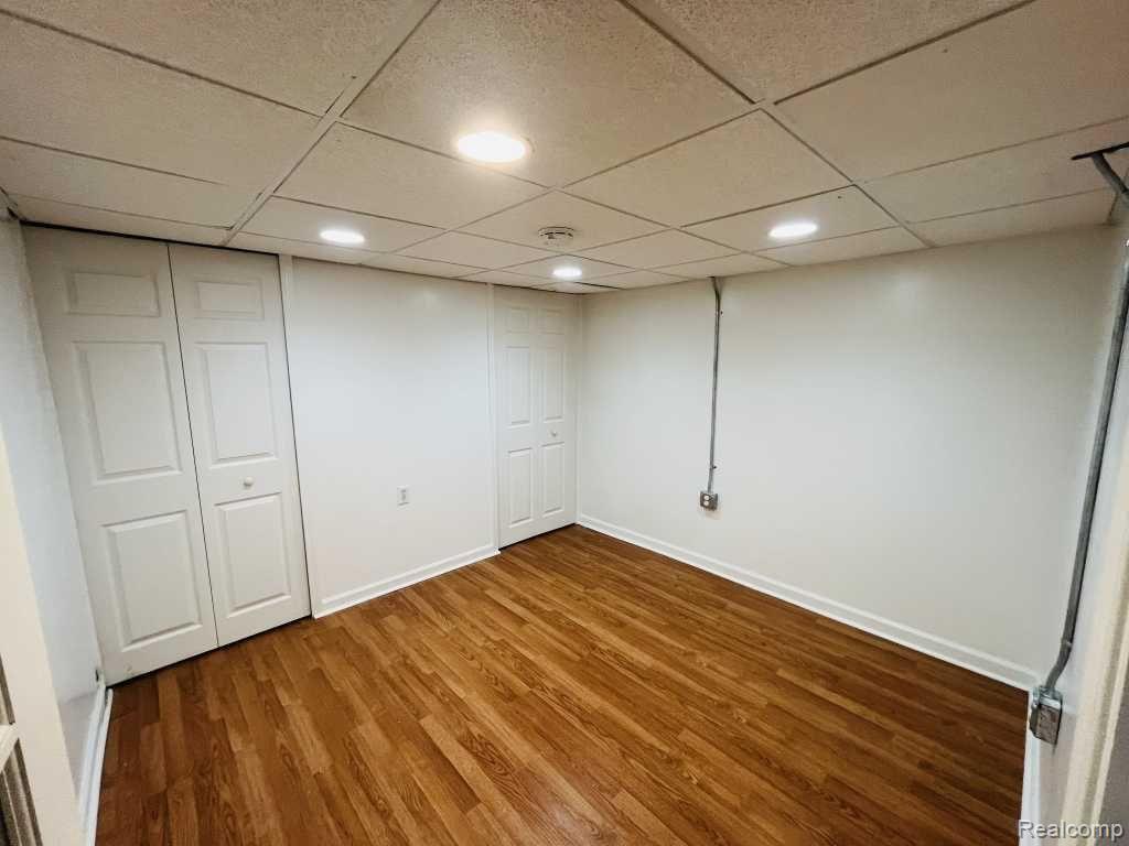2308 MOSS ROSE Court, Ann Arbor, MI 48103 — Photo 27