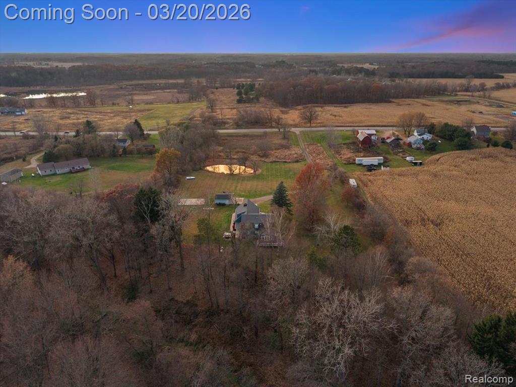 9627 M 52, Perry, MI 48872 — Photo 65