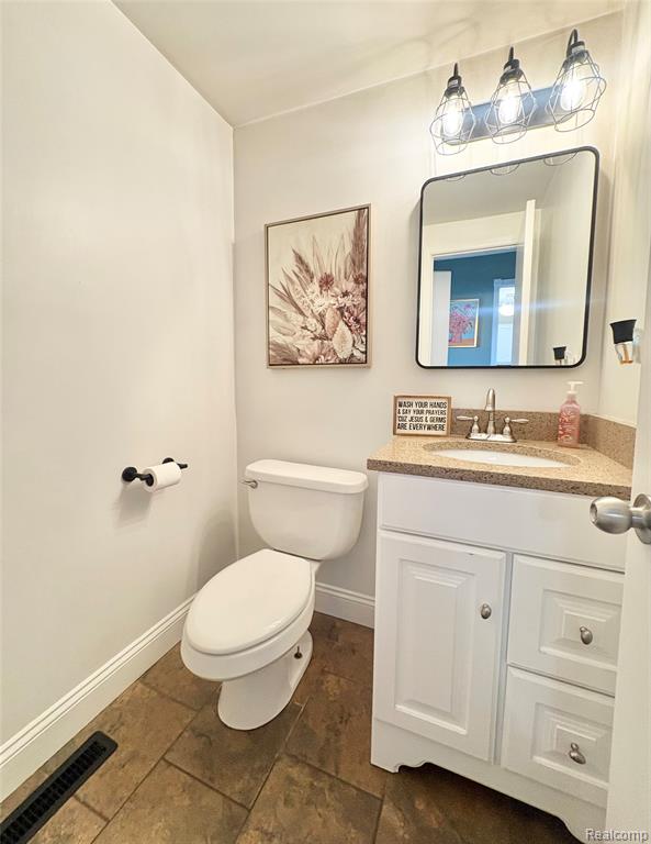 1520 Westbury Drive, Davison, MI 48423 — Photo 7