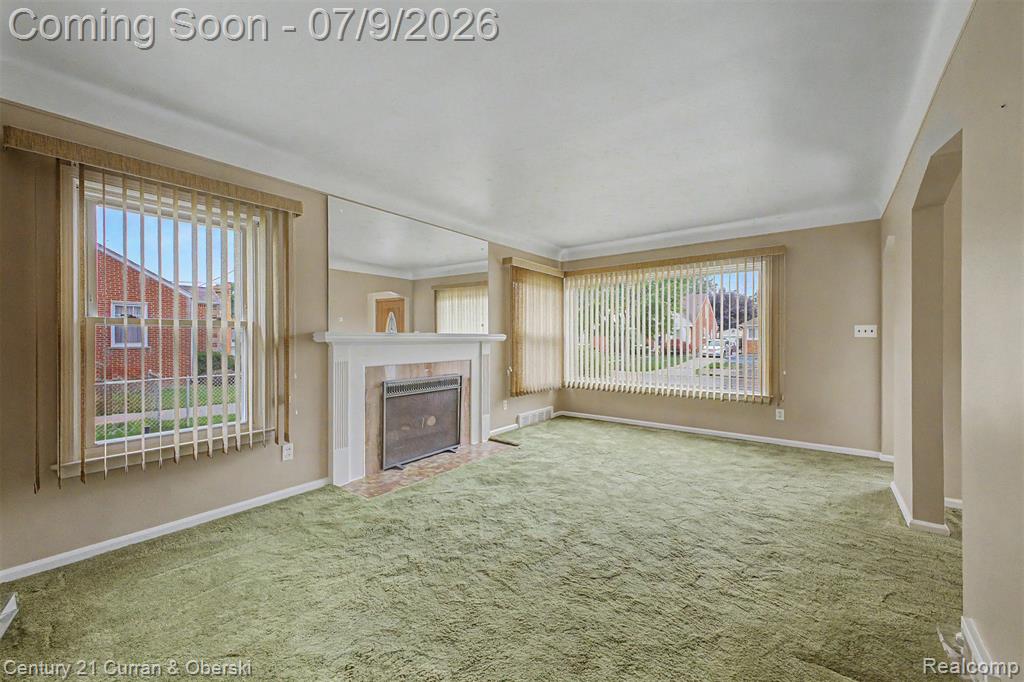6999 Fenton Street, Dearborn Heights, MI 48127 — Photo 4