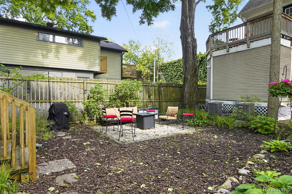 623 W Liberty Street, Ann Arbor, MI 48103 — Photo 29