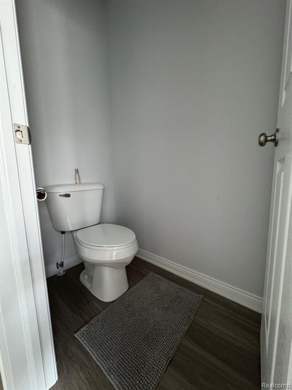 5273 Marie Lane, Sterling Heights, MI 48310 — Photo 11