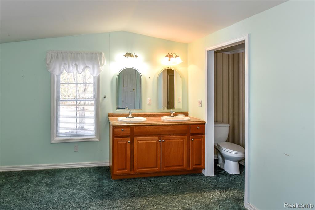 1094 Blamer Road, Fairview, MI 48621 — Photo 52