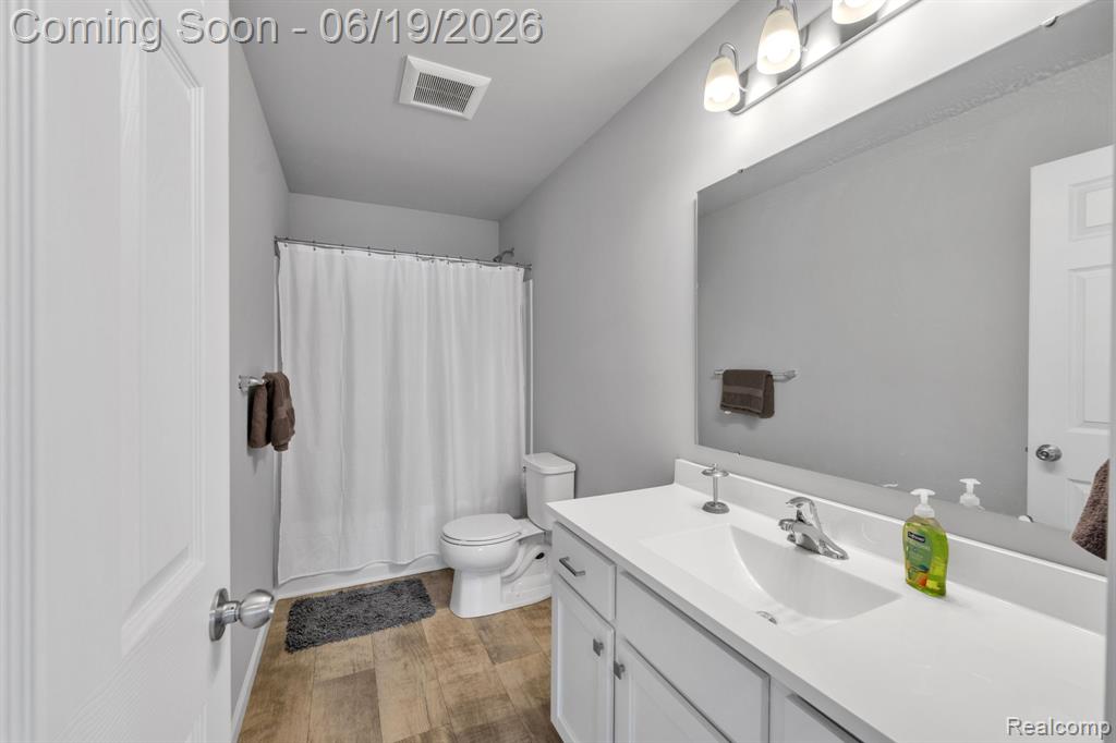 2907 Jordan River Drive, Fowlerville, MI 48836 — Photo 18