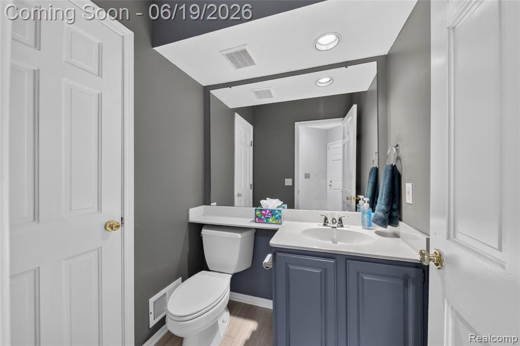 3320 Breckland Court, Ann Arbor, MI 48108 — Photo 17