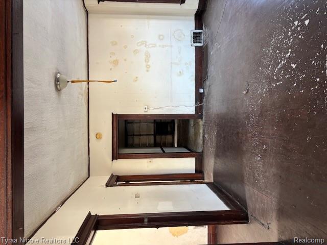 941 Livernois Avenue, Detroit, MI 48209 — Photo 8