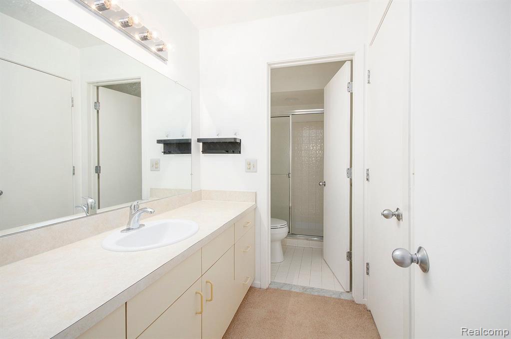 4243 Breckenridge Drive, West Bloomfield, MI — Photo 18