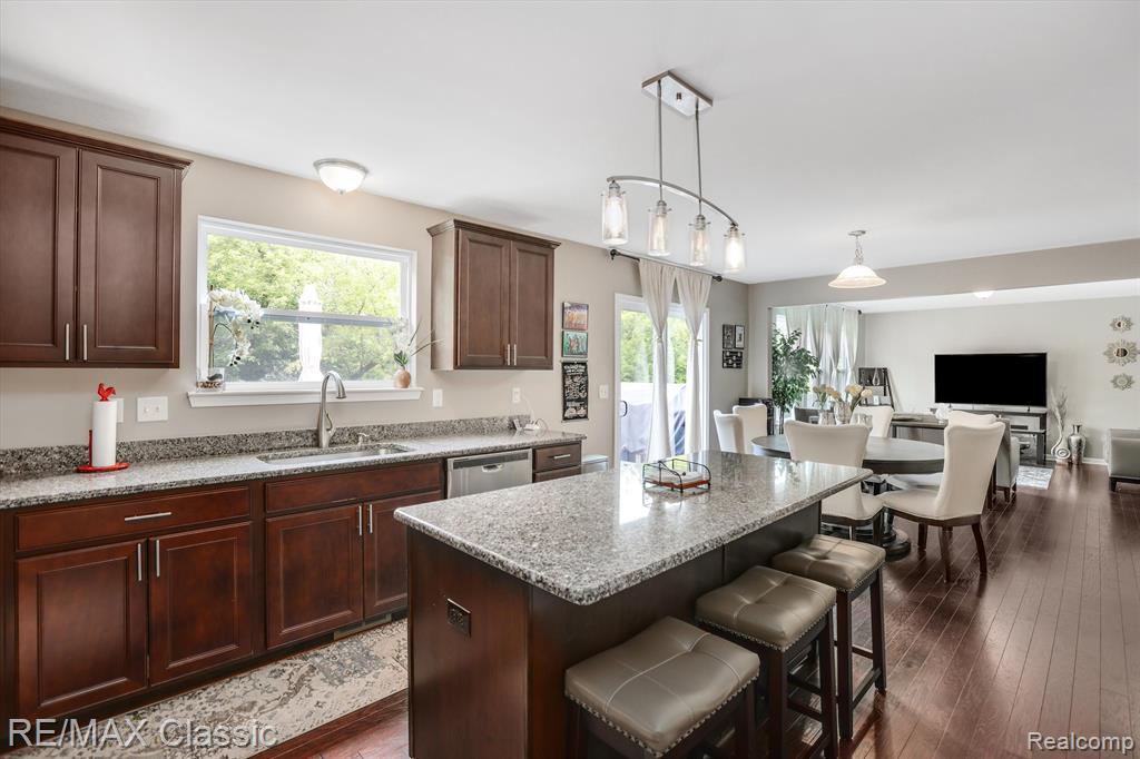 9109 WHITE TAIL, Ypsilanti, MI 48197 — Photo 14