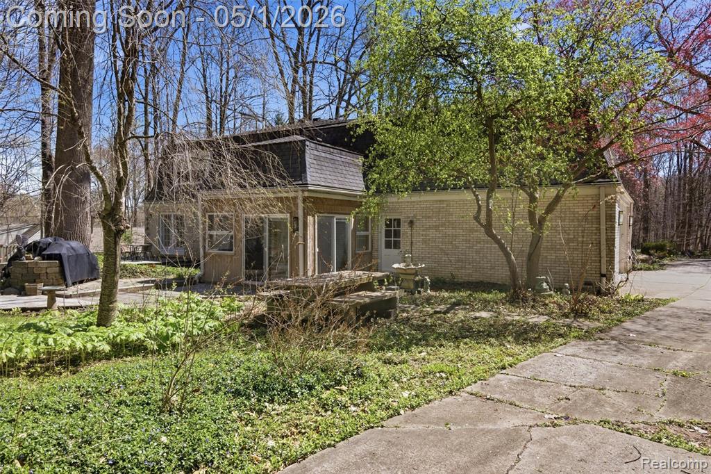 7920 Thornwood Street, Canton, MI 48187 — Photo 51