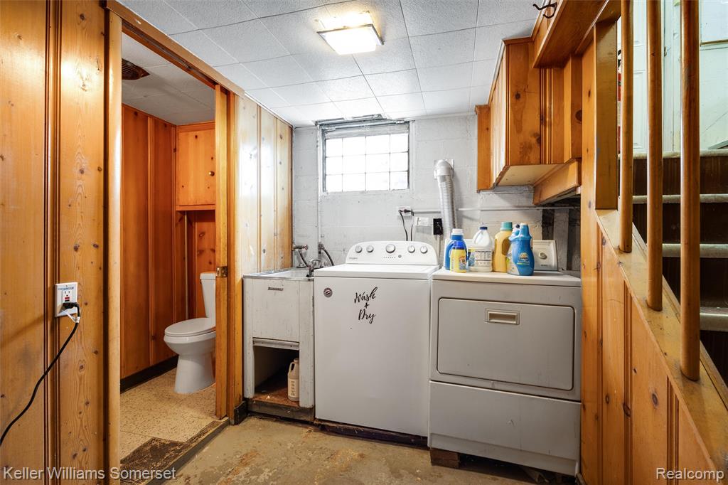2960 Kenmore Road, Berkley, MI 48072 — Photo 29