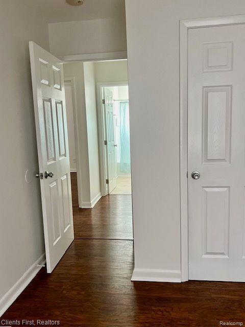 225 DEVONSHIRE Street, Ypsilanti, MI 48198 — Photo 35