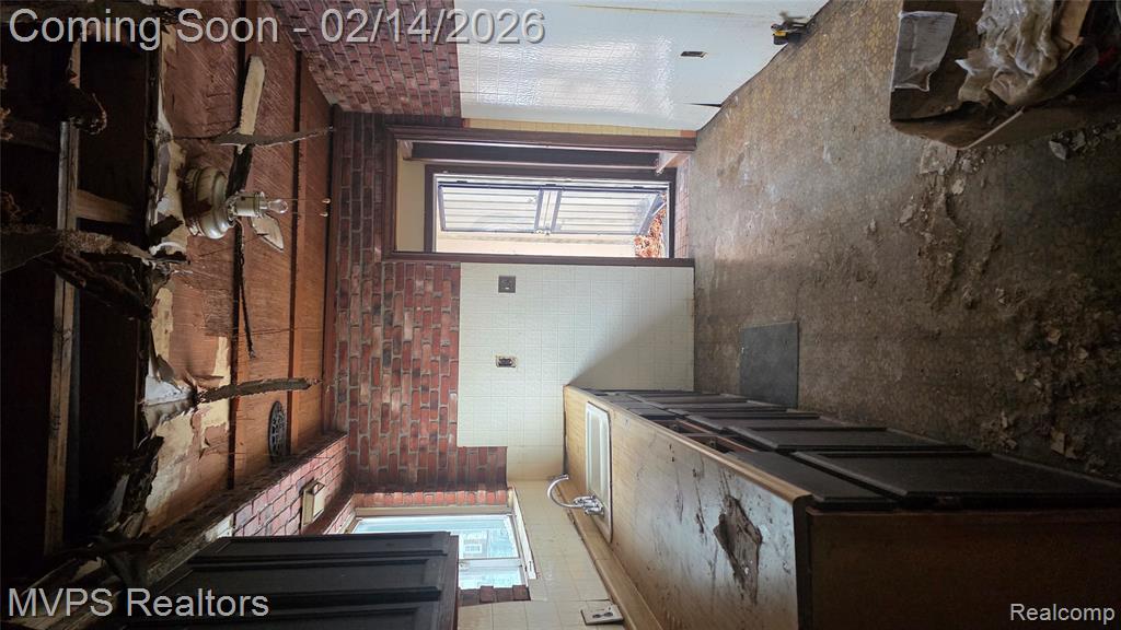 5036 Bishop Street, Detroit, MI 48224 — Photo 9