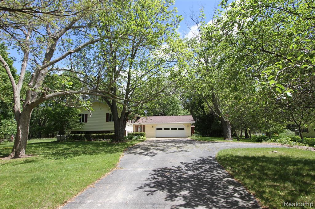 370 N YOUNGS Road, Attica, MI 48412 — Photo 49