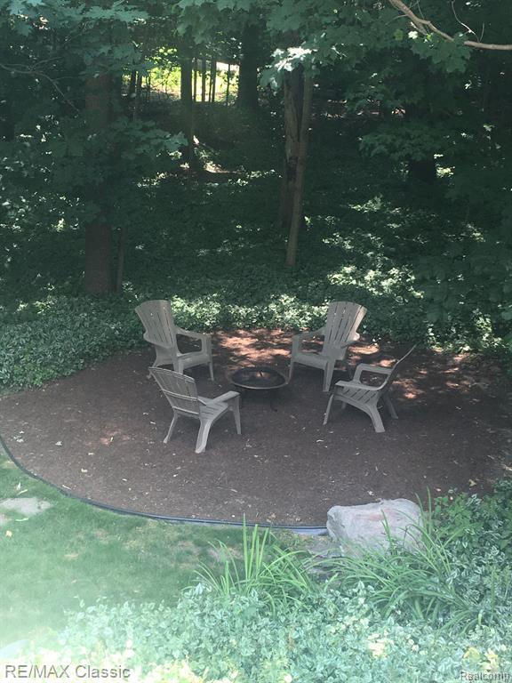 48941 W HILLCREST, Plymouth, MI 48170 — Photo 17