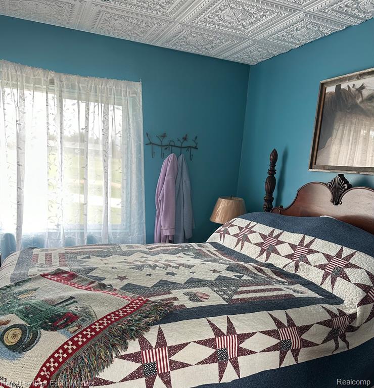 400 E SPRUCE Road, Spruce, MI — Photo 10