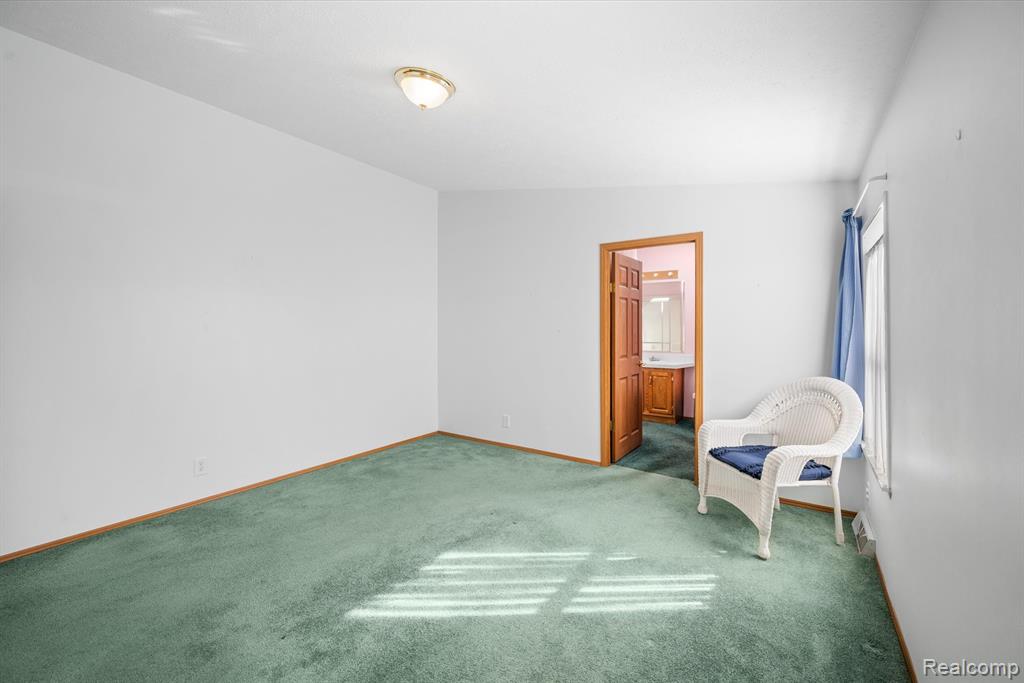 473 Fife, Temperance, MI 48182 — Photo 28