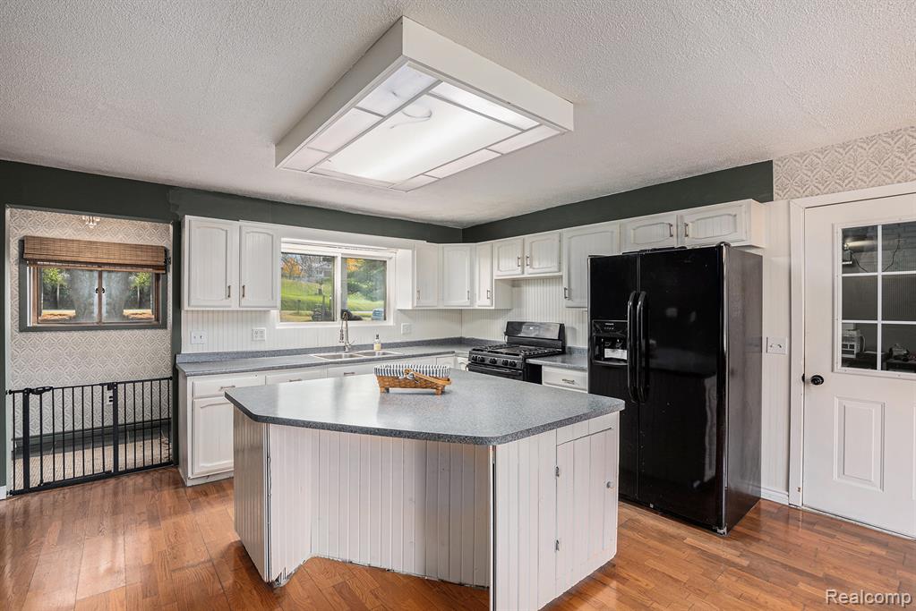 896 W Saginaw Road, Mayville Vlg, MI 48744 — Photo 8