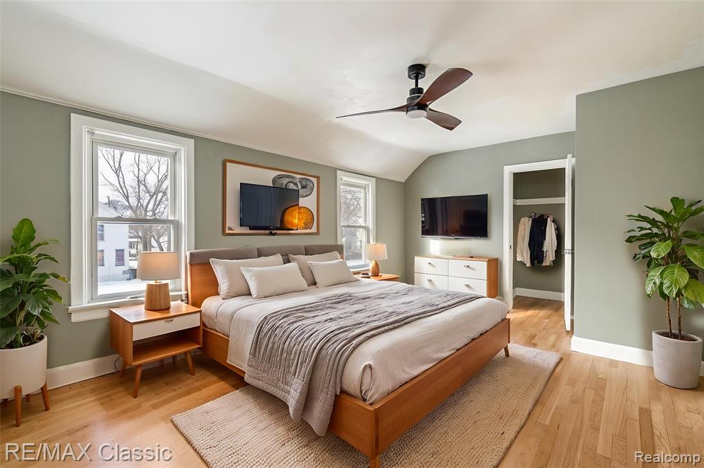 4433 Elizabeth Street, Wayne, MI 48184 — Photo 35