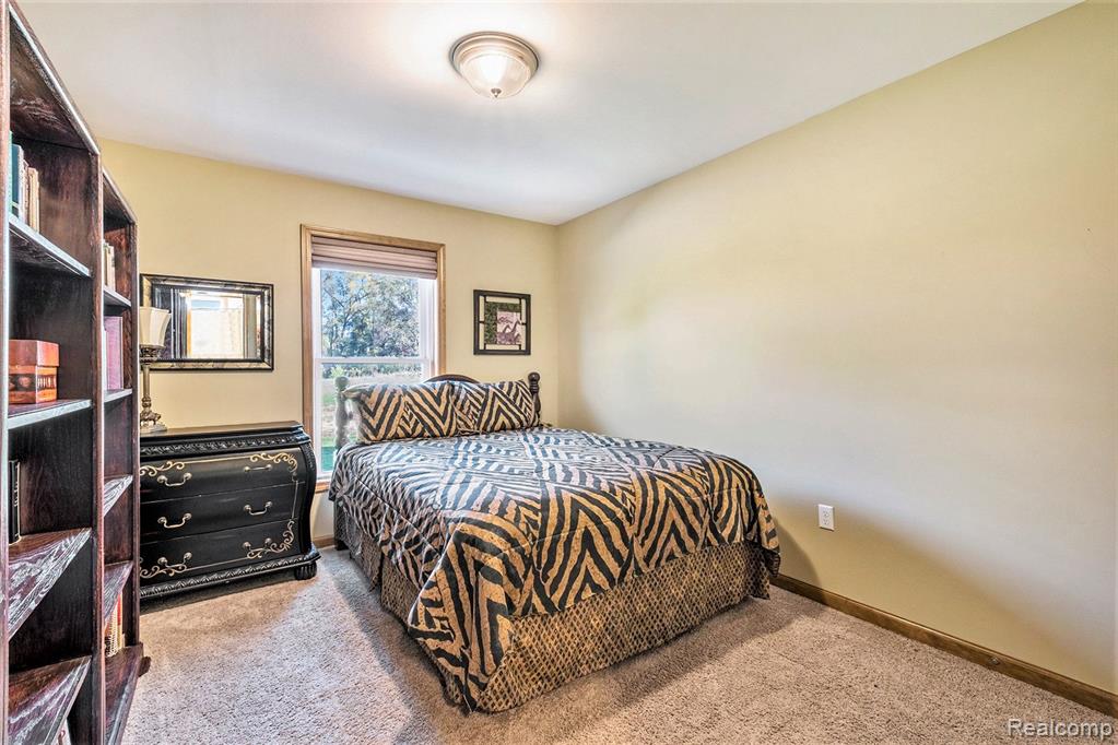 3720 CASTLE Road, North Branch, MI 48461 — Photo 20