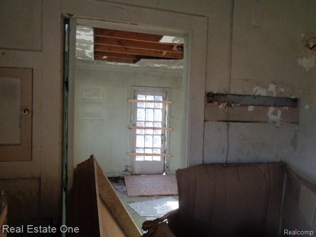 7465 14th Street, Detroit, MI 48206 — Photo 18