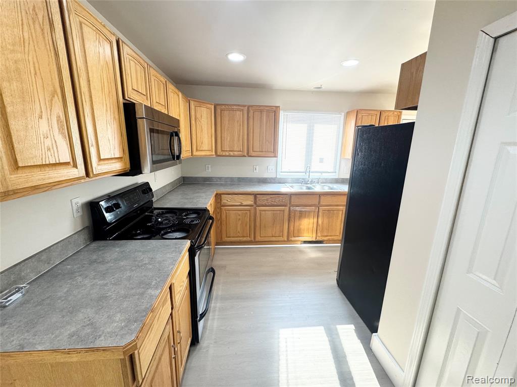 8147 Fox Tail Court, Ypsilanti, MI 48197 — Photo 6