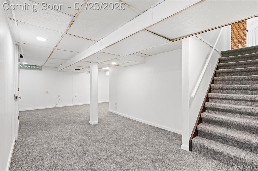 25807 Audrey Avenue, Warren, MI 48091 — Photo 28