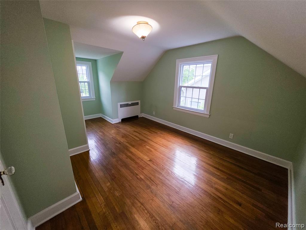 1333 Court Street, Port Huron, MI 48060 — Photo 24