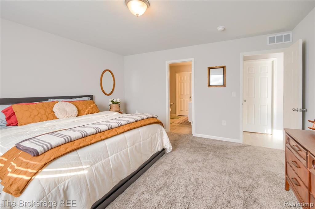 7897 Sierra Drive, Belding, MI 48809 — Photo 50