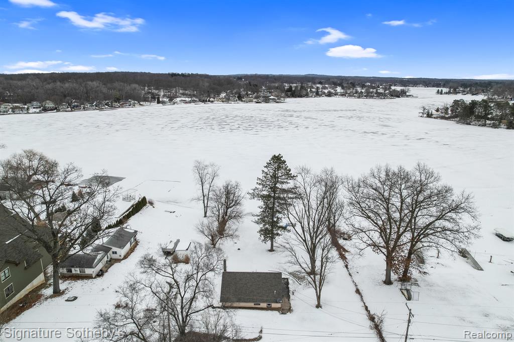 8041 GRAND RIVER Road, Brighton, MI 48114 — Photo 38