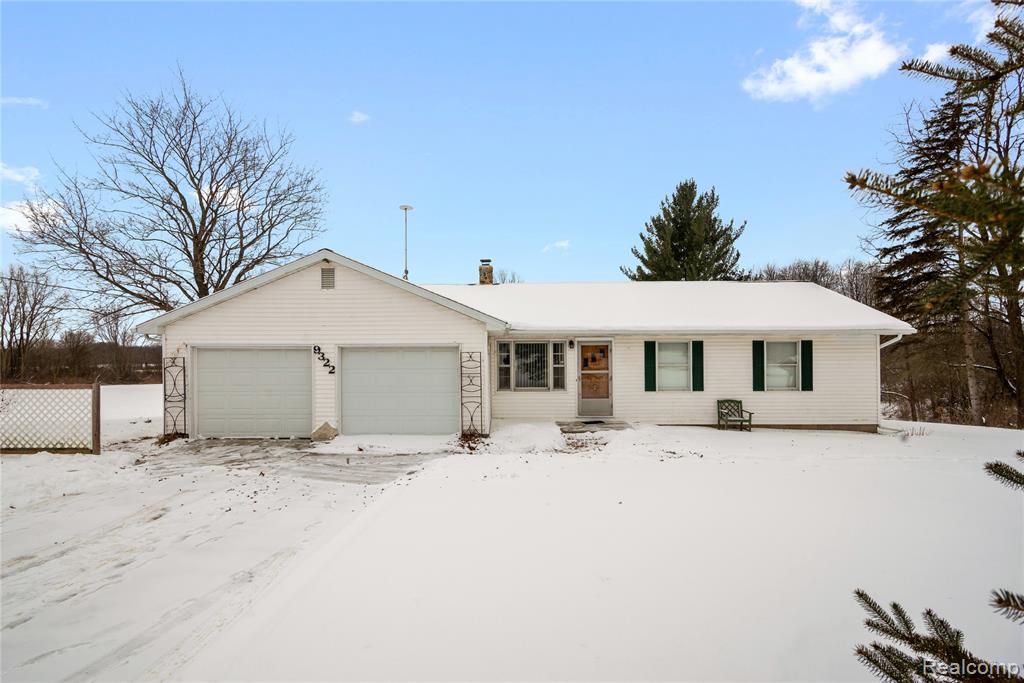 9322 Rossman Highway, Eaton Rapids, MI 48827 — Photo 36