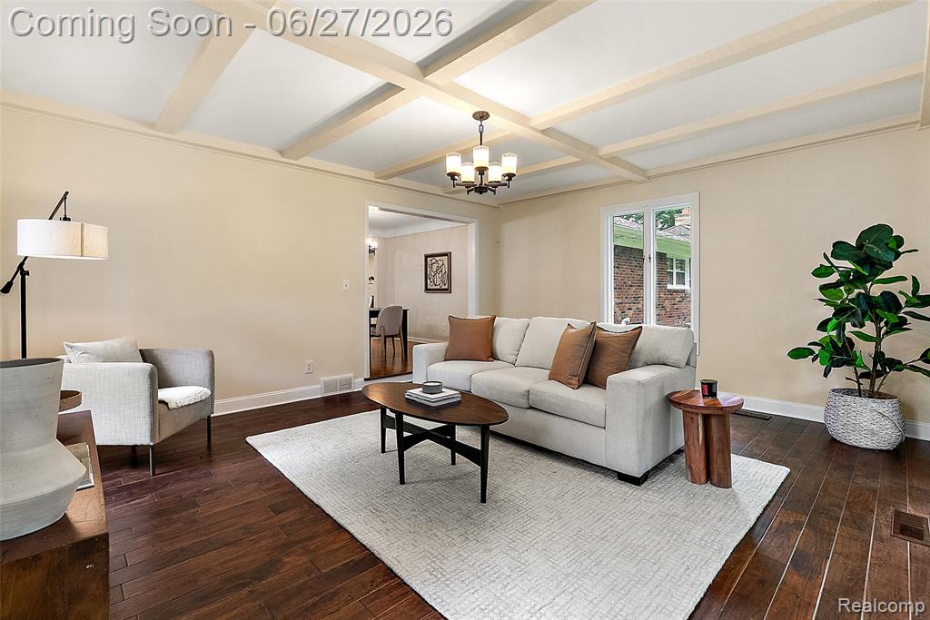 21235 River Road, Grosse Pointe Woods, MI 48236 — Photo 16