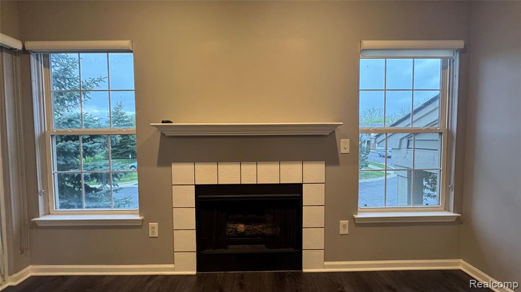 15228 Yale Drive, 257, Clinton Twp, MI 48038 — Photo 5