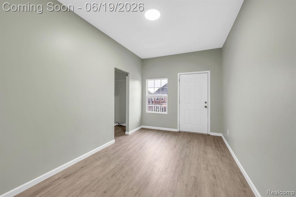 1515-1517 CAMPBELL Street, Detroit, MI 48209 — Photo 8