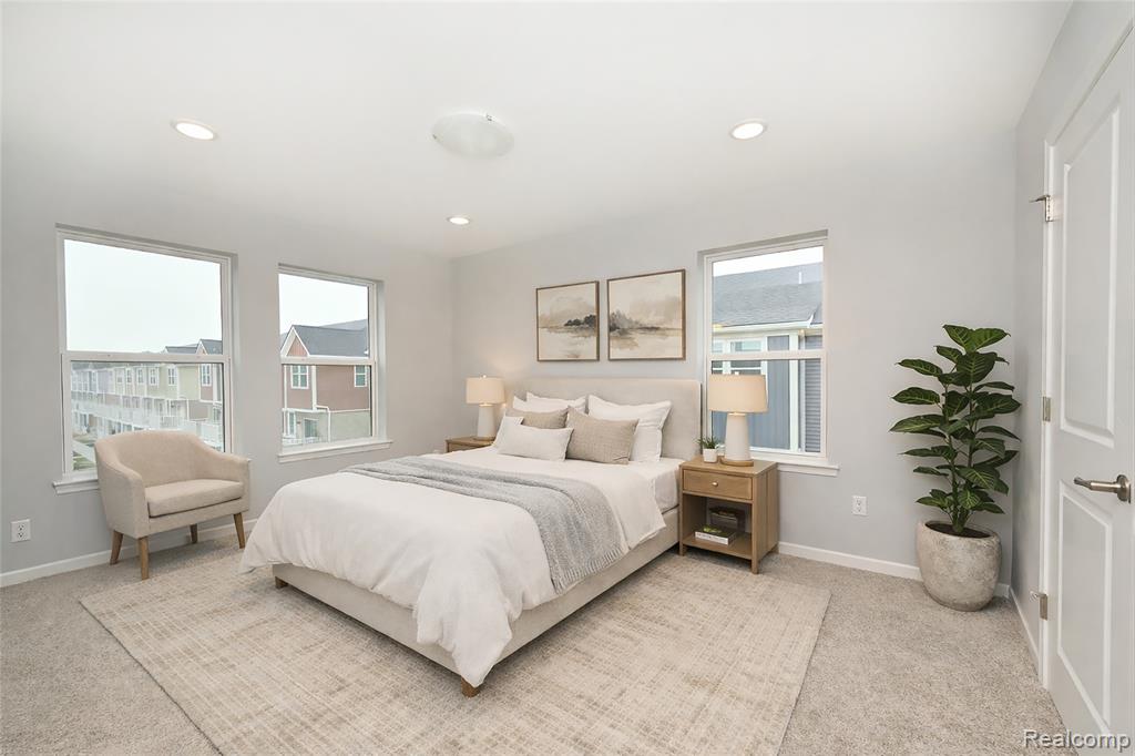 764 Huntley Lane, Troy, MI 48085 — Photo 19