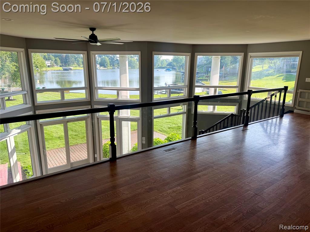 3780 Lake Lapeer Drive, Metamora, MI 48455 — Photo 30