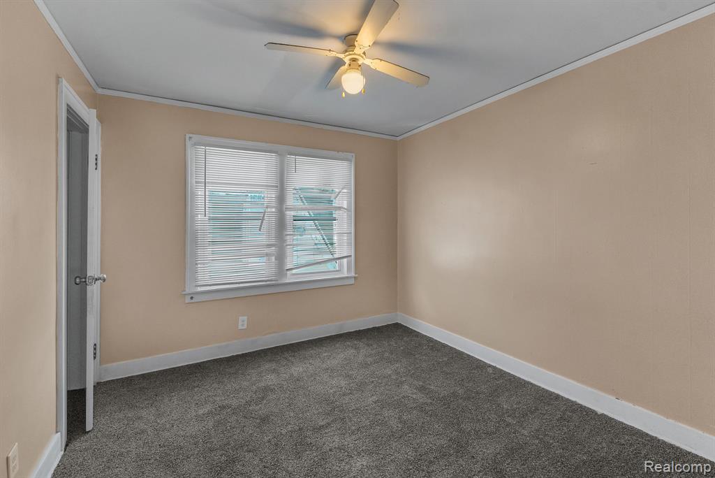 8343 American Street, Detroit, MI 48204 — Photo 18